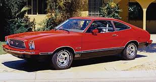 Image result for Bright Red 1976 Coronet