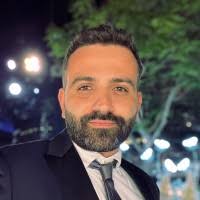 100+ "Helbawi" profiles