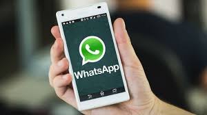 Teleam uitat parola la telefonul meu , archos 40 ce trebuie sa fac? Ai Fost Blocat Pe Whatsapp Cum IÈi Dai Seama Noobz Ro