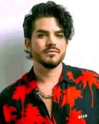 UPLIFTING EACH OTHER