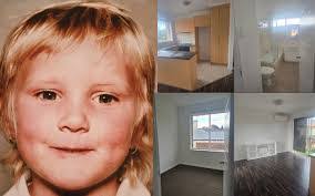 Stacey Moses's Instagram, Twitter & Facebook