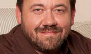 Famous birthdays June 20; and: Lizzie Borden's acts cleared