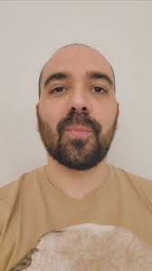 Saul Cabral Gomes Júnior é um grande exemplo de integração e reconhecimento  entre brasileiros no Pena de Ouro. Nascido em Belém, Saul vive em São  Paulo...