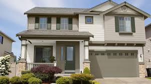 Explore colors, tools and techniques. New Residential Colormix Forecast 2021 Encounter Sherwin Williams