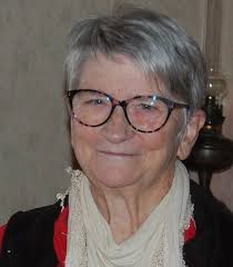 Larajasse. L'association des Brancardiers recherche des bénévoles