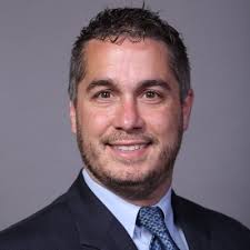 Retire Wise: Latest Issue