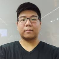 4300+ "Danny Dan" profiles