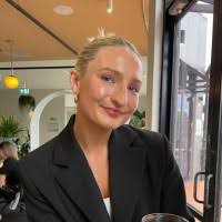 Meredith Weaver Email & Phone Number