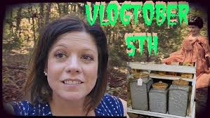 Wrapped in Love Junk Kouture 2020