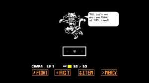 How To Get That Mew Mew Border Undertale Switch Undertale Amino