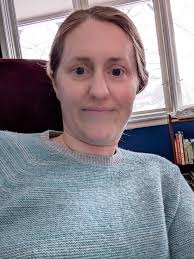 Tips for working out while traveling for work