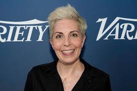 Serena Benson's Instagram, Twitter & Facebook