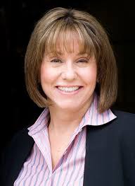 Contact Anna Van Buren, Email: a***@faneuil.com & Phone Number