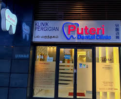 Pemegang kerusi pergigian merupakan penyebab utama jangkitan infeksi. Cheapest Price In Town Drop By At R F Mall Johor Bahru Facebook