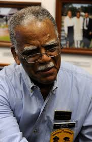 File:James "Jack" Hadley, owner of the Jack Hadley Black History Museum.JPG 