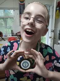 Hello, my name is Loren. My son currently attends Laugh & Learn Pre K in  Seymour, Indiana. Today, I am coming to you for a beloved community member,  mom, Pre-K Owner &