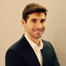 Fabienne Blanc posted