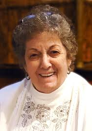 Obituary of Dawn Lena Williams