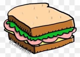 We did not find results for: Ham Sandwich By Ldkhamster Fast Food Free Transparent Png Clipart Images Download