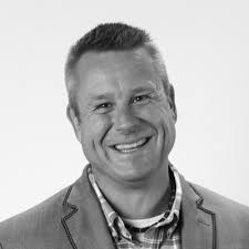 John C. Quarles (@JohnQuarles)