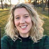 MacLachlan College Email Format