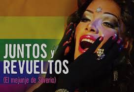 El Mejunje : Un centre culturel alternatif à Santa Clara