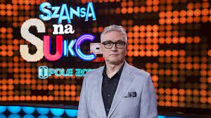 Wielu uczestnikom występ w odcinku otworzył drzwi do kariery. Szansa Na Sukces Opole 2019 Program Ktory Odslania Talenty Youtube