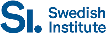 Discover our colorful scandinavian style women's clothing designed w/ natural materials. Making Fashion Sustainable Sweden Se