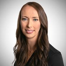 Katie Hagemann's Instagram, Twitter & Facebook