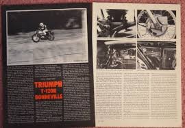 Image result for Light Coppertone 1983 Amana