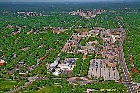 Washington University In St Louis University Of Washington St Louis College Search