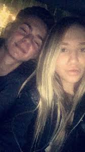 JADE NEUMANN (@jade_neu)