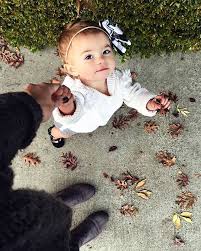 الصور الجميلة للاطفال الصغار مكتوب عليها Pai E Bebe Fotos De Bebes Fofos Fotos Tumblr De Bebe