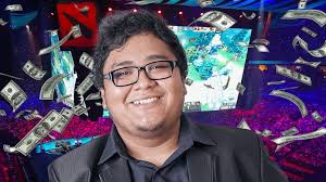 Scandal at DreamLeague S 22: a player banned by Valve for match-fixing is  participating in the qualifiers