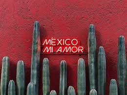 Tartas 4 de mayo tartas personalizadas, cupcakes, mesas dulces, galletas. Cinco De Mayo What Is It And How Should We Celebrate By Jillian Abel Tmi Consulting Inc Medium