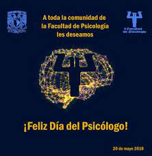 Algumas das principais atividades do psicólogo organizacional: Feliz Dia Coordinacion Psicologia Organizacional Unam Facebook