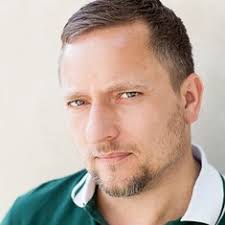 Lars Pape — The Movie Database (TMDB)