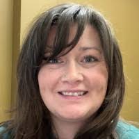 Tiffany Greco's Instagram, Twitter & Facebook