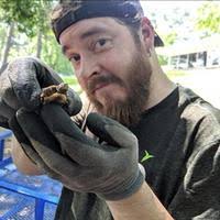 Donehoo-Lewis Funeral Home : Hapeville, Georgia (GA)