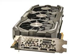 Risultati immagini per scheda video gtx amp e