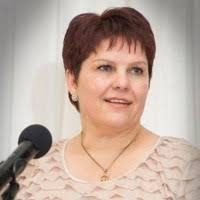 100+ "Debbie Jansen" profiles