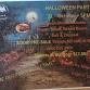 Halloween Party with the Kenton Amvets event image
