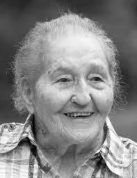 Obituary information for Lois Atchison