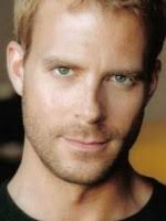 I'm F%$#ing Fine (2019)