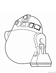 The link is not obvious at first glance. Angry Birds Star Wars Coloring Pages Free Printable Printable Sheets 2021 A 6366 Coloring4free Coloring4free Com