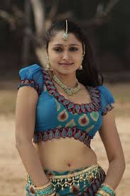 Hot navel touching scene of serial actress malavika sharma. Actresses Navel Drone Fest