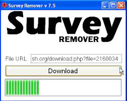 Best windows password recovery and password reset tool. Rsc Survey Remover How To Bypass Surveys Rsc Survey Remover