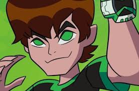 Omniverse is the fourth installment in the ben 10 tv franchise, which also boasts a number of movies, games, and an extensive marketing line. Ben 10 Omniverse Alles Zur Serie Tv Spielfilm