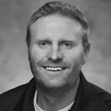 Denver Multifamily & Mixed-Use Boom! Agenda