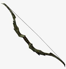 We did not find results for: Orcish Bow Bow And Arrow Fantasy Free Transparent Png Download Pngkey